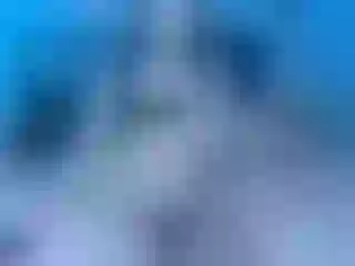 Live sex webcam photo for sativaweed #190512103