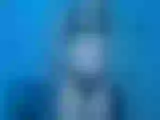 Live sex webcam photo for sativaweed #190524161