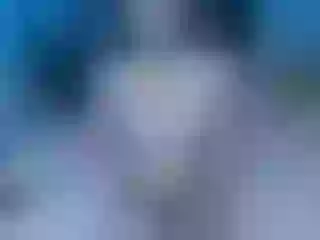 Live sex webcam photo for sativaweed #190528798