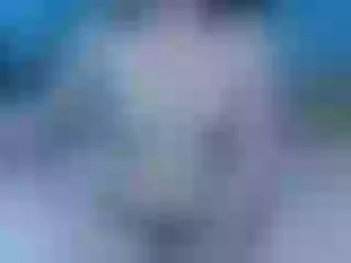 Live sex webcam photo for sativaweed #190531192