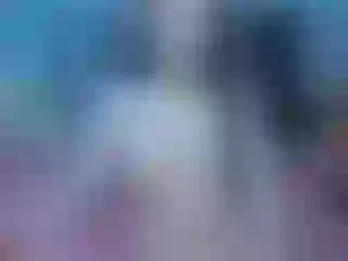 Live sex webcam photo for sativaweed #190742523