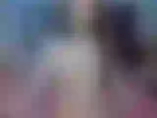 Live sex webcam photo for sativaweed #190745546