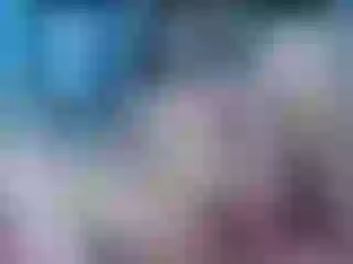 Live sex webcam photo for sativaweed #190751869