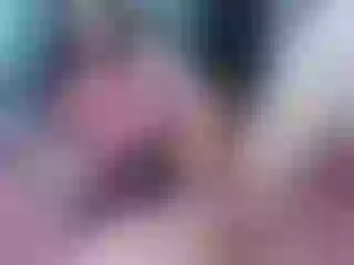 Live sex webcam photo for sativaweed #190934300