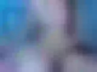 Live sex webcam photo for sativaweed #190936196