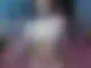 Live sex webcam photo for sativaweed #190939117