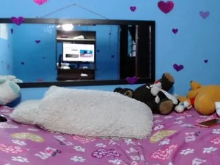 Live sex webcam photo for sativaweed #190943405