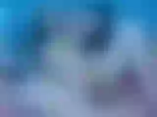 Live sex webcam photo for sativaweed #190947350