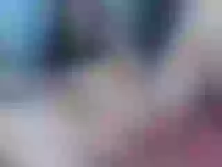 Live sex webcam photo for sativaweed #190949086