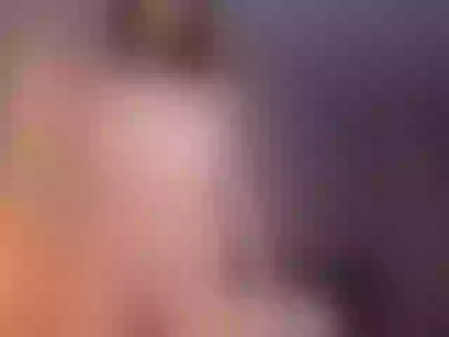 Live sex webcam photo for sato-yummy #275685867
