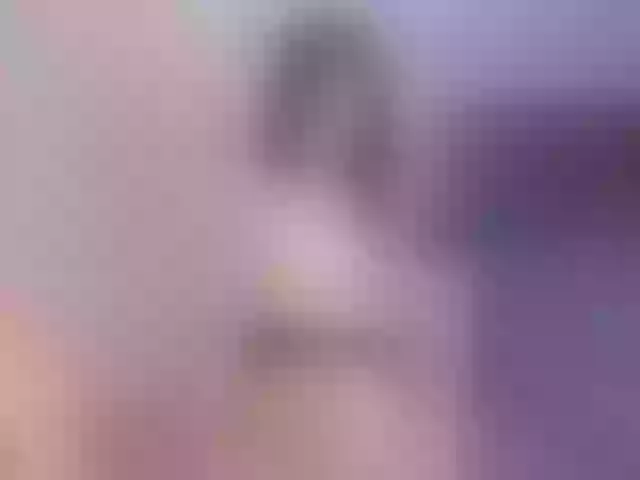 Live sex webcam photo for sato-yummy #275691172
