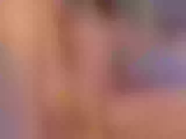 Live sex webcam photo for sato-yummy #275720522