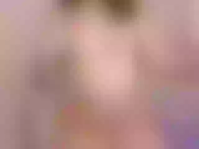 Live sex webcam photo for sato-yummy #275800553