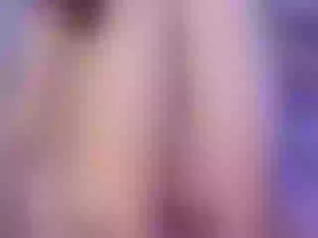 Live sex webcam photo for sato-yummy #275805317