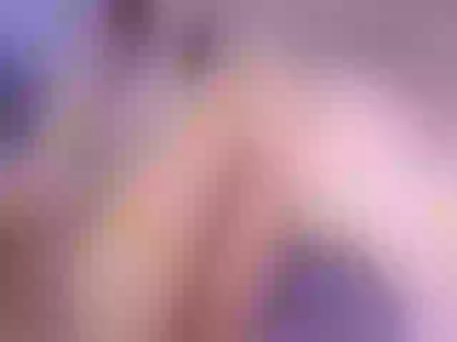 Live sex webcam photo for sato-yummy #275821157