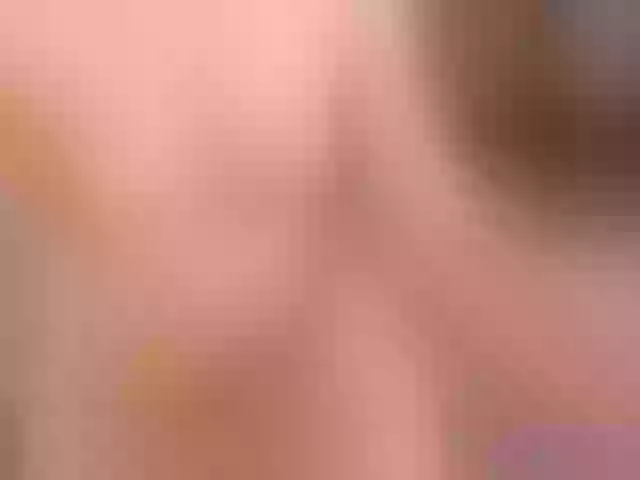 Live sex webcam photo for sato-yummy #275825291