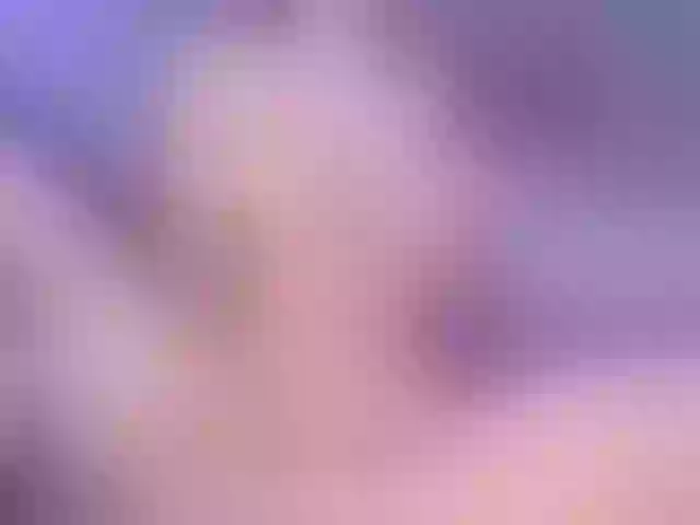 Live sex webcam photo for sato-yummy #275843437