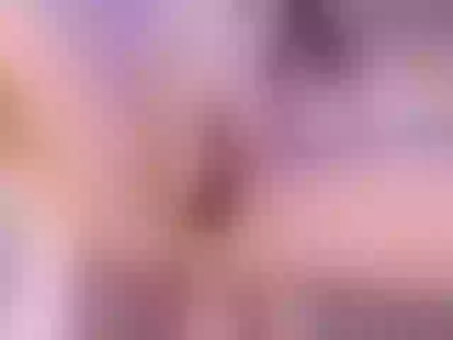 Live sex webcam photo for sato-yummy #275939321