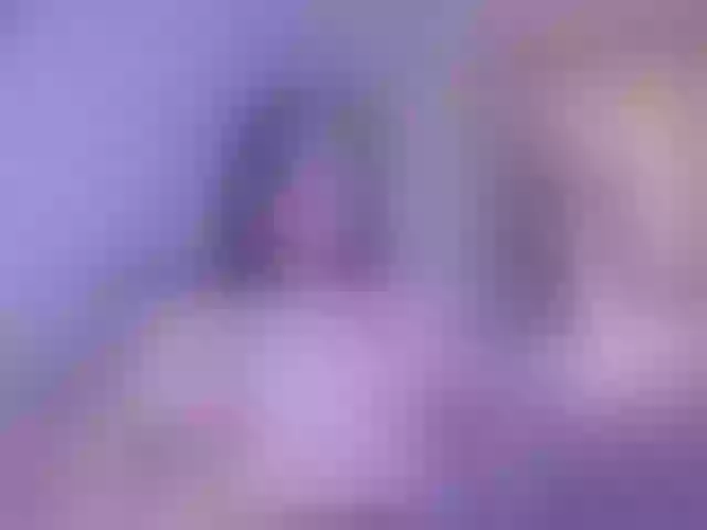 Live sex webcam photo for sato-yummy #275972879