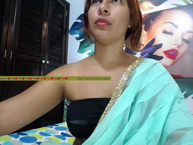 Live sex webcam photo for sauraarunaa #278194467