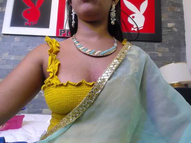 Live sex webcam photo for sauraarunaa #289731226