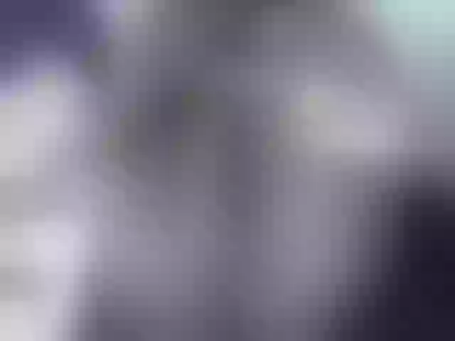 Live sex webcam photo for savage-one #290232205