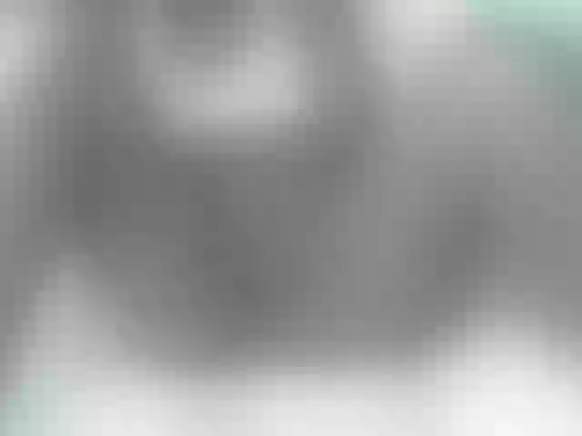 Live sex webcam photo for savage-one #290235629