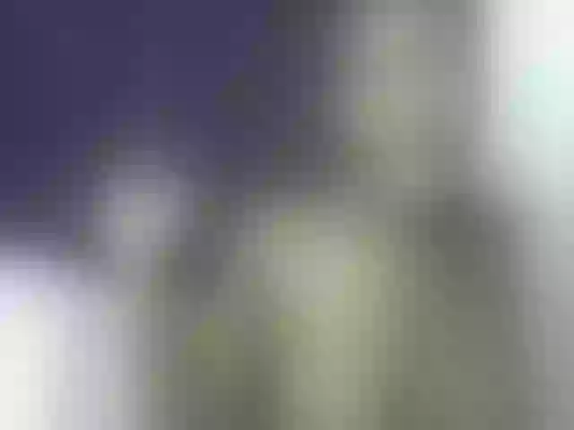 Live sex webcam photo for savage-one #290239127