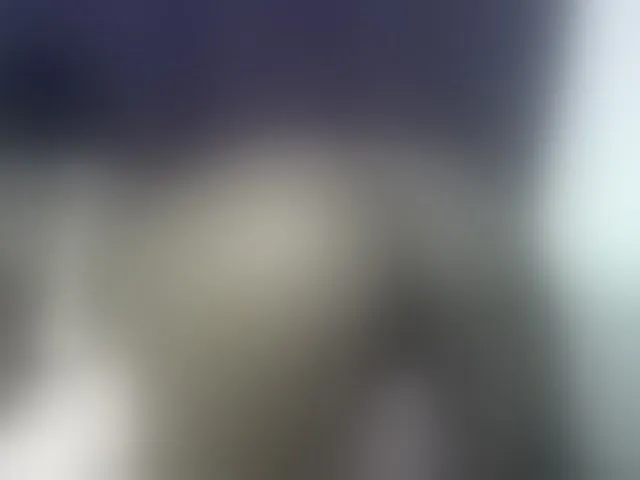 Live sex webcam photo for savage-one #290241934
