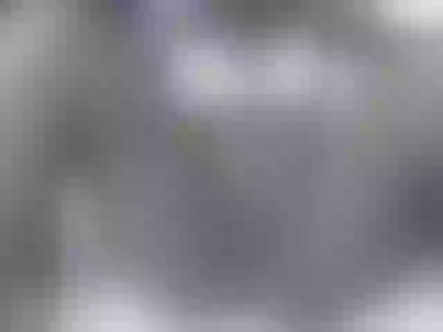 Live sex webcam photo for savage-one #290243262