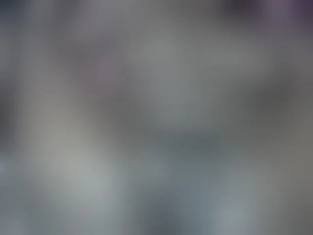 Live sex webcam photo for savage-one #290268451