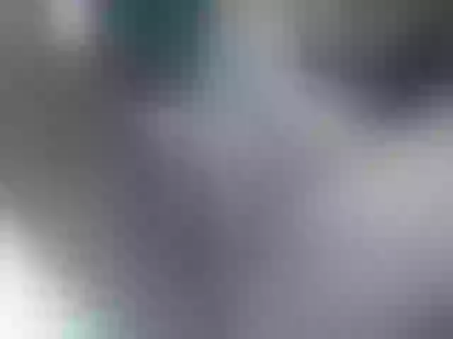 Live sex webcam photo for savage-one #290283340