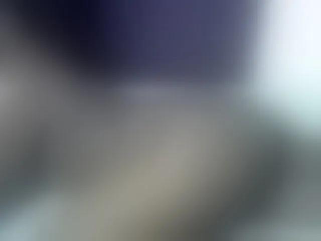 Live sex webcam photo for savage-one #290301274