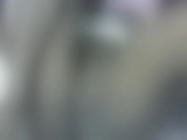 Live sex webcam photo for savage-one #290330288