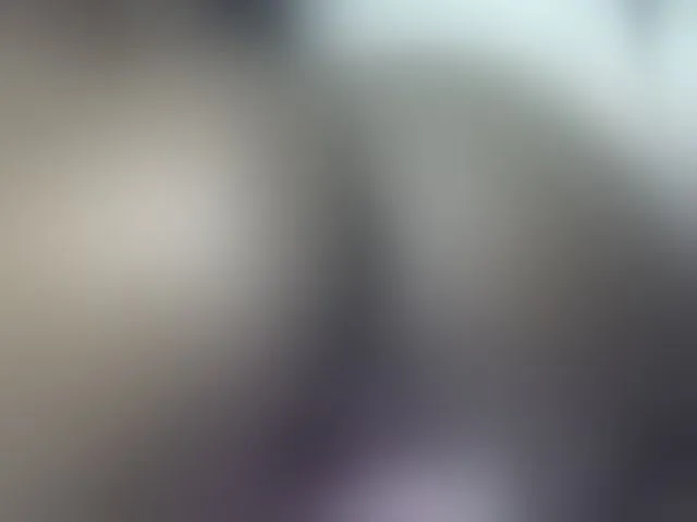 Live sex webcam photo for savage-one #290332190
