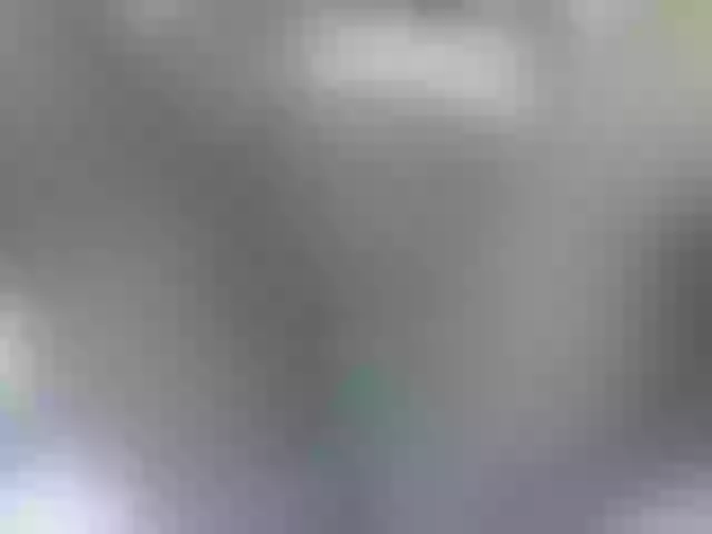 Live sex webcam photo for savage-one #290335004