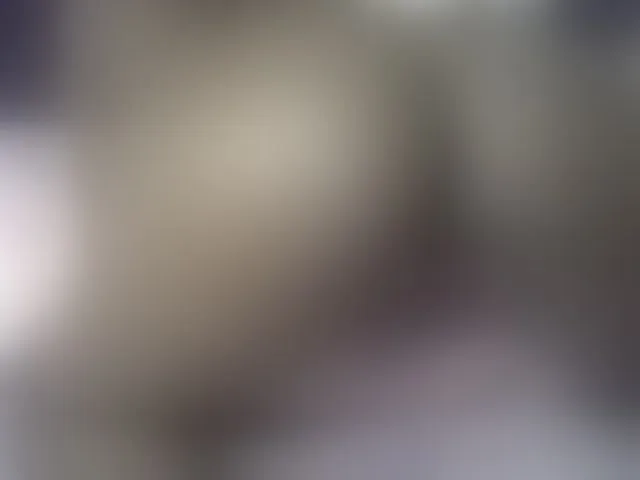 Live sex webcam photo for savage-one #290341789