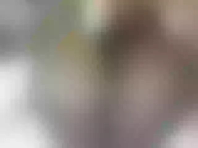 Live sex webcam photo for savage-one #290346802