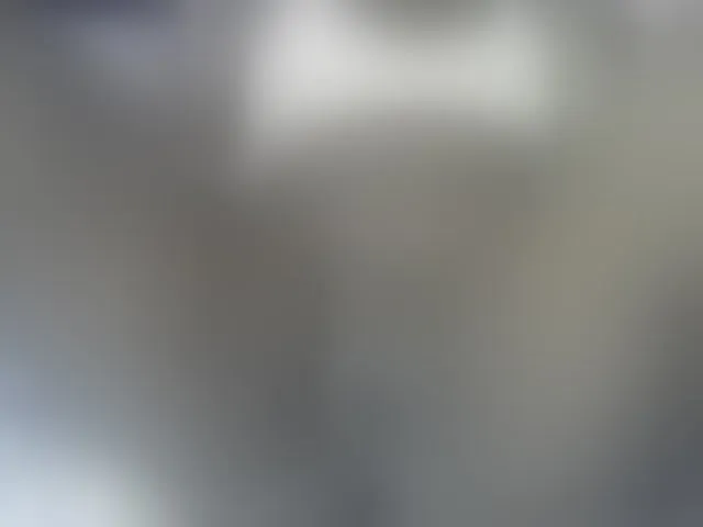 Live sex webcam photo for savage-one #290348101
