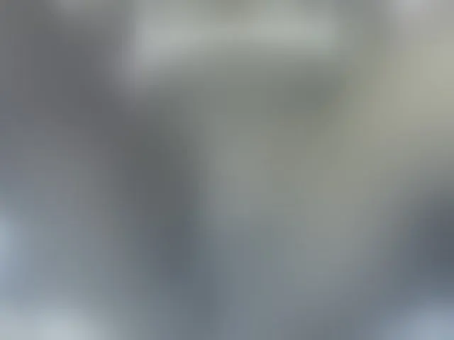 Live sex webcam photo for savage-one #290355011