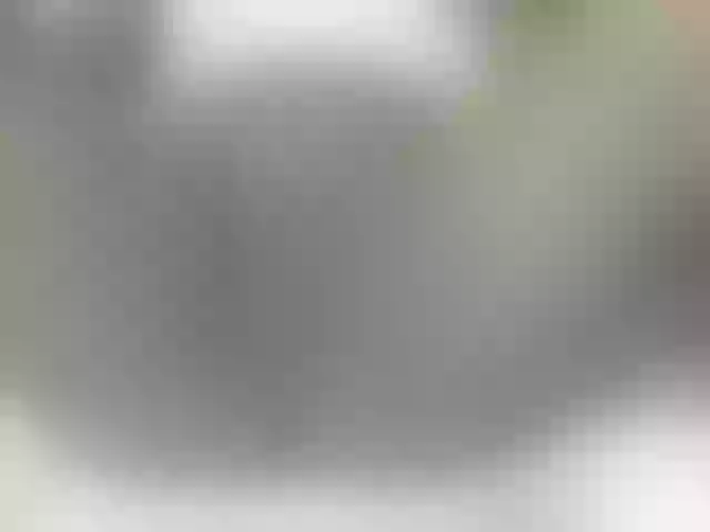 Live sex webcam photo for savage-one #290360339