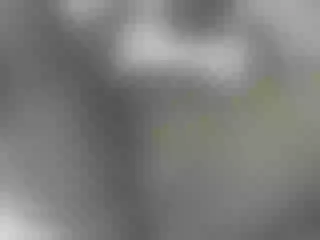 Live sex webcam photo for savage-one #290362074