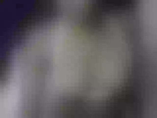 Live sex webcam photo for savage-one #290364602