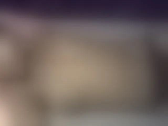 Live sex webcam photo for savage-one #290386274