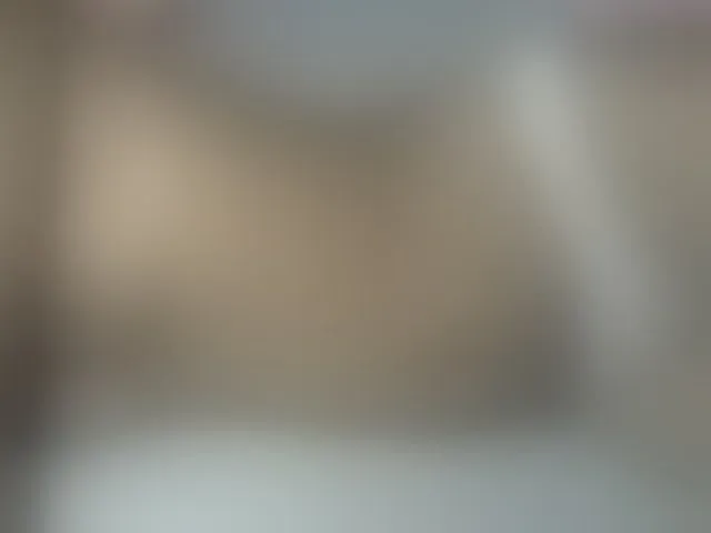 Live sex webcam photo for savage-one #290394935
