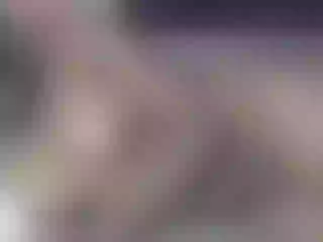 Live sex webcam photo for savage-one #290398695