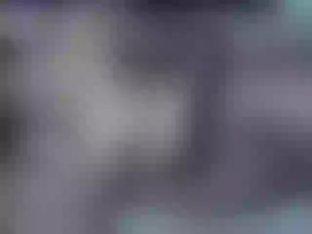 Live sex webcam photo for savage-one #290401774