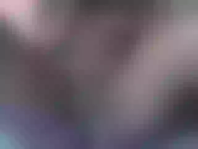Live sex webcam photo for savage-one #290404276