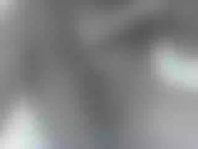 Live sex webcam photo for savage-one #290411081