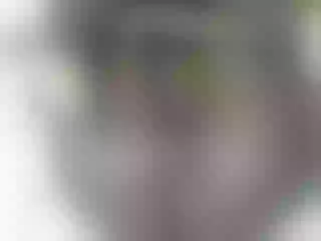 Live sex webcam photo for savage-one #290421744